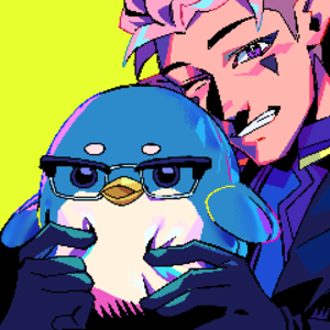 BrotherPengu