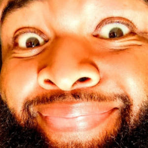 BrownTiger73