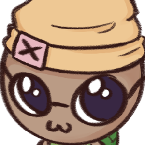 browntulstar