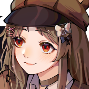 BrownyKochara