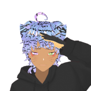 browyboss