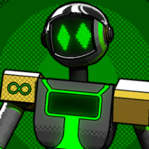 Brox_Basher