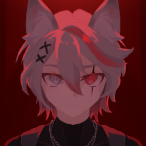 BRUDA_UwU
