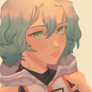 brueorion