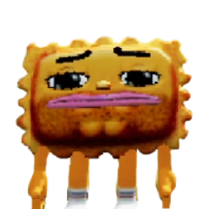bruhvioli