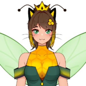 BrukieBee