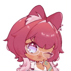 brunibunni