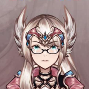 brunnhilde_shield_maiden