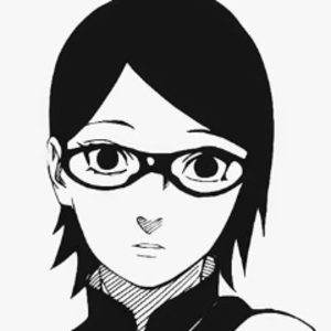 BrunoHikikomori1