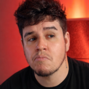 Toshiruz