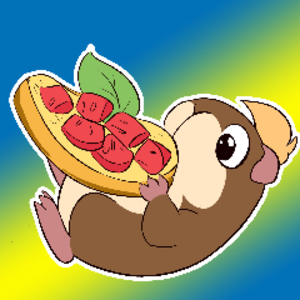 BruscoFury