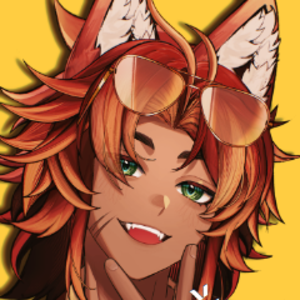 BrutalSmile