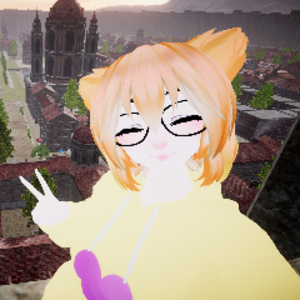 BrutebanditVR