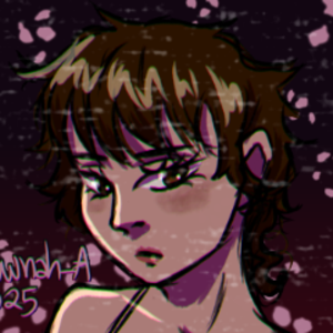 Bruwnah_A