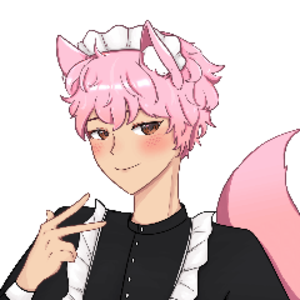 Bryanuwus
