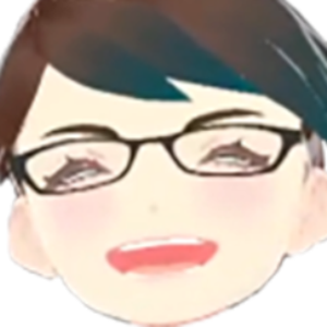 bryceiverslyce