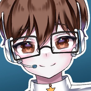 brys_vt
