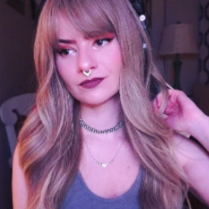 BryttniTV