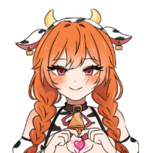 bryvtuber