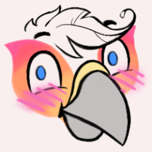 Bryza_Brushes
