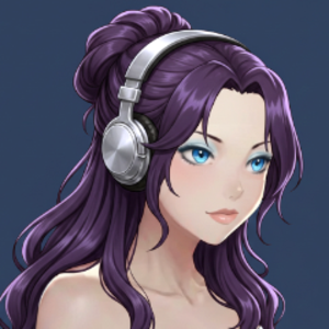 Bryzha