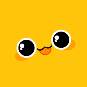 Bsparkx