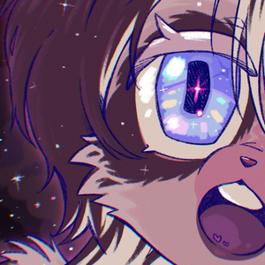Bua_Bearlette