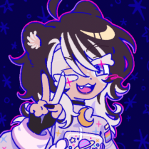 Bua_Bearlette