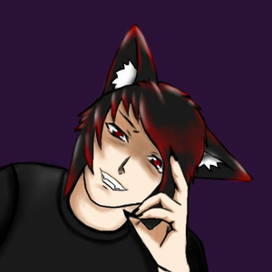 bubbalonewolf31