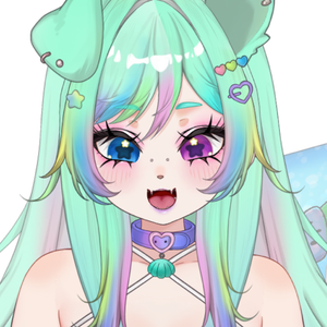 Bubbilyn