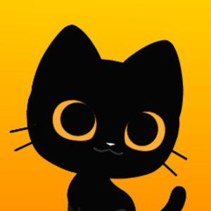 bubble_cat_vtuber