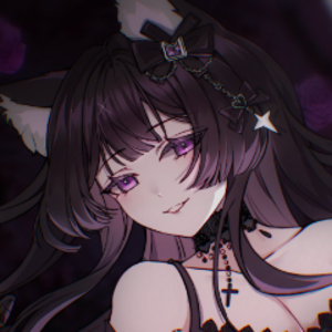 屁屁豬マヤフロマー