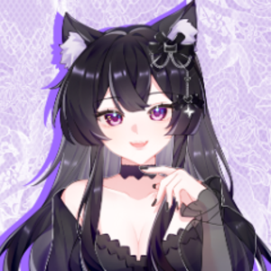 屁屁豬マヤフロマー
