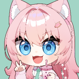 bubblegum_boba