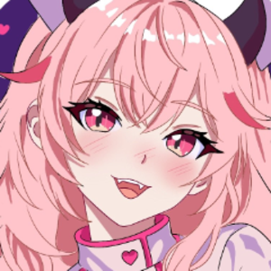 BubbleKirisune