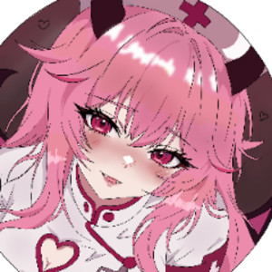 BubbleKirisune