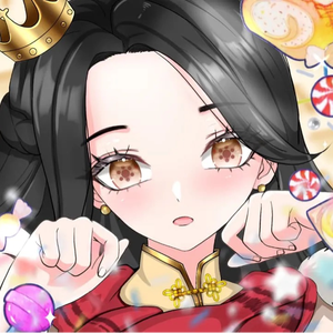 bubblemiuu