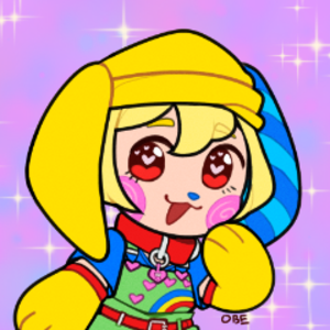 BubblePuppyVT