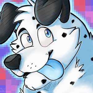 BubblesMooPup