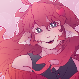BubbleSorceress