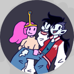 Bubbline4evers