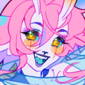 BubblyBlu