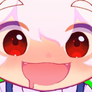 BubblyBunnana