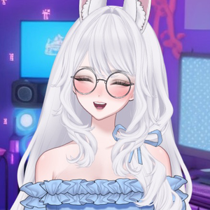 BubblyQT