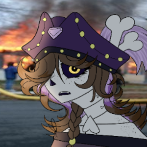 BubblyShip_