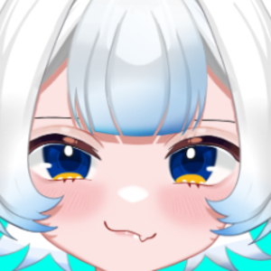 bubdubi