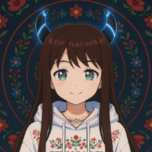 BUBU_Yami