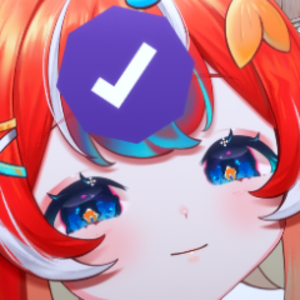 Bubulle_Cafishius