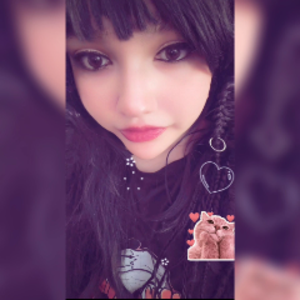 SmokyBubu