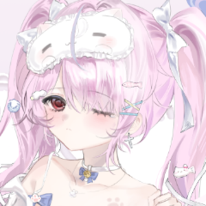 bubunieponpon
